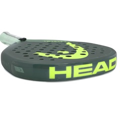 Raquete de Padel Head ExtremPro - Foto 5
