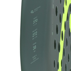 Raquete de Padel Head ExtremPro - Foto 6