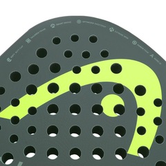 Raquete de Padel Head ExtremPro - Foto 7