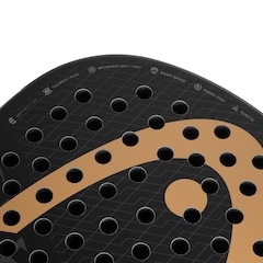 Raquete de Padel Head Speed Motion - Foto 7