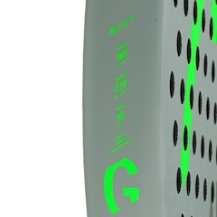 Raquete de Padel Head Gravity Elite - Foto 6