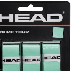 Overgrip Head PrimTour - Foto 2