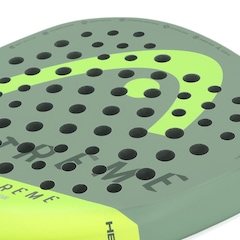 Raquete de Padel Head ExtremMotion - Foto 4