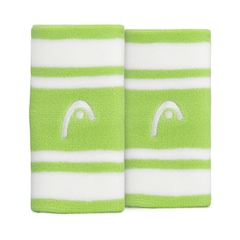 Munhequeira Head 5 Longa com 2 Unidades - Foto 1