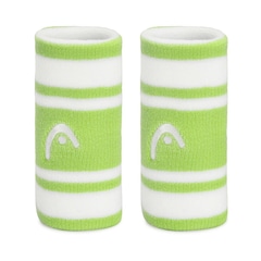 Munhequeira Head 5 Longa com 2 Unidades - Foto 2