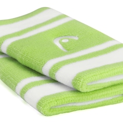 Munhequeira Head 5 Longa com 2 Unidades - Foto 3