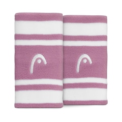 Munhequeira Head 5 Longa com 2 Unidades - Foto 1