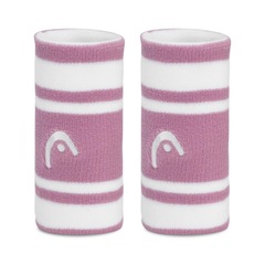 Munhequeira Head 5 Longa com 2 Unidades - Foto 2