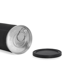 Bola de Tênis Ama Championship Tubo com 4 Bolas - Foto 5