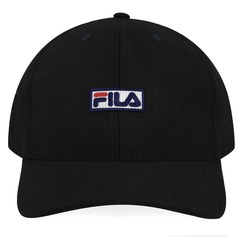 Boné Fila Classic DNA - Adulto - Foto 2