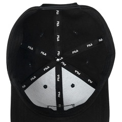 Boné Fila Classic DNA - Adulto - Foto 5