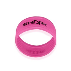 Braçadeira Elástica Shark para Grip - Foto 2