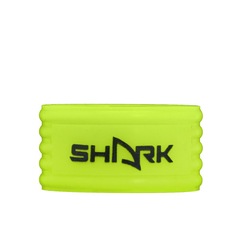 Braçadeira Elástica Shark para Grip - Foto 3