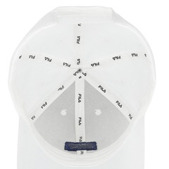 Boné Fila Classic DNA - Adulto - Foto 5