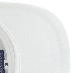 Boné Fila Classic DNA - Adulto - Foto 6