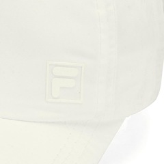 Boné Fila Sport StylClub - Adulto - Foto 3