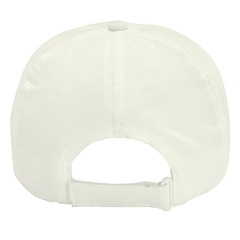 Boné Fila Sport StylClub - Adulto - Foto 4