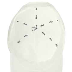 Boné Fila Sport StylClub - Adulto - Foto 5