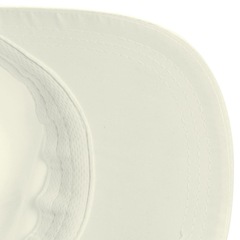 Boné Fila Sport StylClub - Adulto - Foto 6