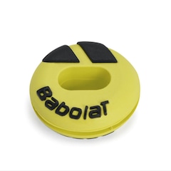 Antivibrador Babolat Custom Damp com 2 Unidades - Foto 2