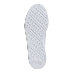 Tênis adidas Advantage Base - Masculino - Foto 4