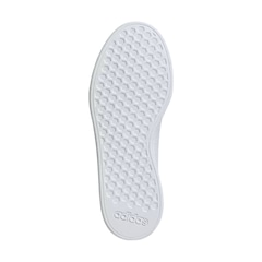 Tênis adidas Advantage Base 2.0 - Feminino - Foto 5