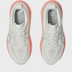 Tênis ASICS Gel-Kayano 31 Feminino - Foto 5