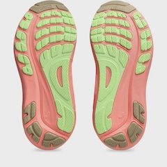 Tênis ASICS Gel-Kayano 31 Feminino - Foto 7