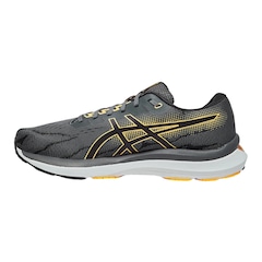 Tênis Asics Gel Hypersonic 5 - Masculino - Foto 2