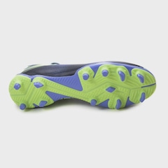 Chuteira de Campo Puma Futur7 Play - Adulto - Foto 3