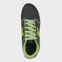 Chuteira Society Kelme Sprint 1.0 - Adulto - Foto 2