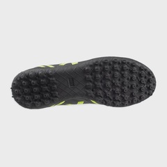 Chuteira Society Kelme Sprint 1.0 - Adulto - Foto 4