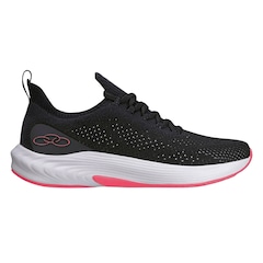 Tênis Olympikus Essential 3 - Feminino - Foto 1