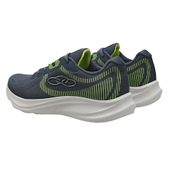 Tênis Olympikus Orbita - Masculino - Foto 2