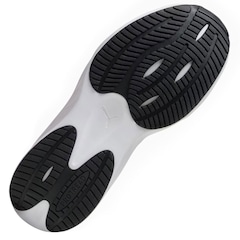 TÊNIS PUMA POUNCE LITE - FEMININO - Foto 2