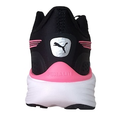 TÊNIS PUMA POUNCE LITE - FEMININO - Foto 3