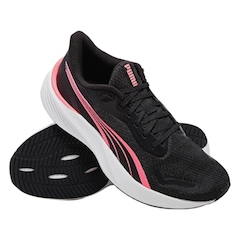 TÊNIS PUMA POUNCE LITE - FEMININO - Foto 4