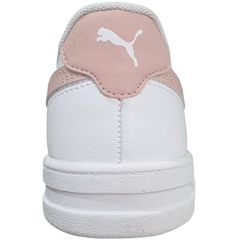 Tênis Puma Court Lally BDP Feminino - Foto 3