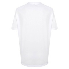 Camiseta Puma Performance SS Tee - Masculina - Foto 2