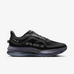 Tênis Nike Pegasus Premium Masculino - Foto 1
