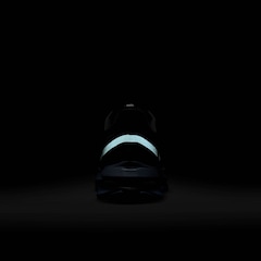 Tênis Nike Pegasus Premium Masculino - Foto 10