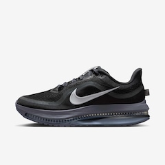 Tênis Nike Pegasus Premium Masculino - Foto 3