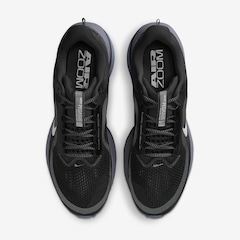 Tênis Nike Pegasus Premium Masculino - Foto 5