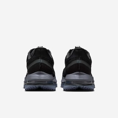 Tênis Nike Pegasus Premium Masculino - Foto 6