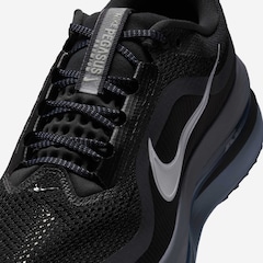 Tênis Nike Pegasus Premium Masculino - Foto 7