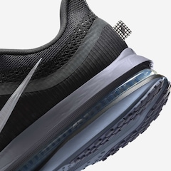 Tênis Nike Pegasus Premium Masculino - Foto 8