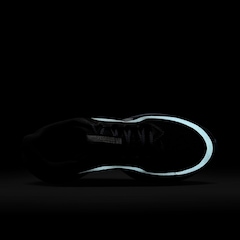 Tênis Nike Pegasus Premium Masculino - Foto 9