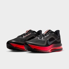 Tênis Nike Pegasus Premium - Masculino - Foto 4