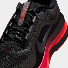 Tênis Nike Pegasus Premium - Masculino - Foto 7