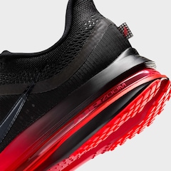 Tênis Nike Pegasus Premium - Masculino - Foto 8